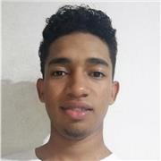 Artística, Artes platica y manualidades